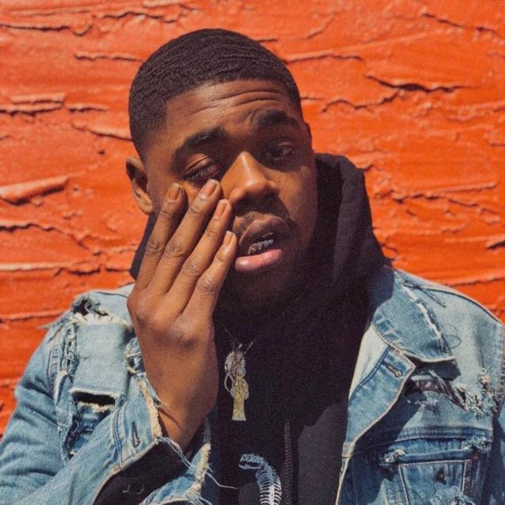 Meet your Posher, Treezus